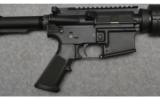 DPMS A-15 in 5.56 X 45 - 2 of 8