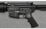 DPMS A-15 in 5.56 X 45 - 4 of 8