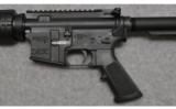 Dpms ~ A-15 ~ 5.56 X 45 - 4 of 8
