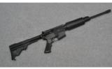 Dpms ~ A-15 ~ 5.56 X 45 - 1 of 8