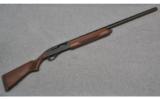 Remington 11-87 Special Purpose in 12 Gauge - 1 of 8
