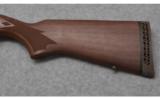 Remington 11-87 Special Purpose in 12 Gauge - 7 of 8