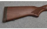Remington 11-87 Special Purpose in 12 Gauge - 5 of 8