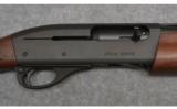 Remington 11-87 Special Purpose in 12 Gauge - 2 of 8