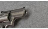 Ruger Super Redhawk Alaskan in .44 Magnum - 3 of 3