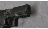 Walther ~ PPQ ~ .45 ACP - 3 of 3