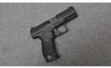 Walther ~ PPQ ~ .45 ACP - 1 of 3