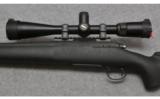 Remington Model 700 Tactical in .308 Winchester - 4 of 8