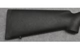 Remington Model 700 Tactical in .308 Winchester - 5 of 8