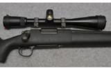 Remington Model 700 Tactical in .308 Winchester - 2 of 8