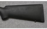 Remington Model 700 Tactical in .308 Winchester - 7 of 8