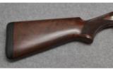 Browning Citori 725 Field in .12 Gauge. - 5 of 8
