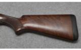 Browning Citori 725 Field in .12 Gauge. - 7 of 8