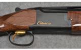 Browning Citori CX in .12 Gauge - 2 of 8