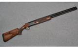 Browning Citori CX in .12 Gauge - 1 of 8