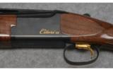 Browning Citori CX in .12 Gauge - 4 of 8