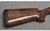 Browning Citori CX in .12 Gauge - 5 of 8