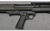 KelTec KSG in .12 Guage - 2 of 8