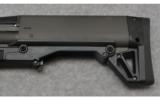 KelTec KSG in .12 Guage - 7 of 8