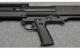 KelTec KSG in .12 Guage - 4 of 8