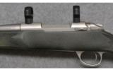 Sako 85S in .308 Winchester - 4 of 8