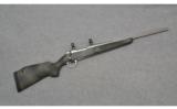 Sako 85S in .308 Winchester - 1 of 8