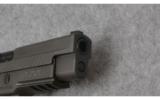 Sig Sauer P226 Legion in 9mm Para. - 3 of 3