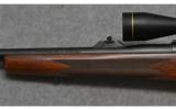Winchester Model 70 in .375 H&H Magnum - 6 of 8