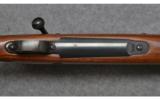 Winchester Model 70 in .375 H&H Magnum - 3 of 8