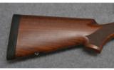 Winchester Model 70 in .375 H&H Magnum - 5 of 8