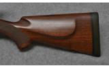 Winchester Model 70 in .375 H&H Magnum - 7 of 8