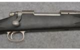 Remington Model 700 in .338 Win Mag - 2 of 8