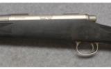 Remington Model 700 in .338 Win Mag - 4 of 8
