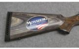 Mossberg Patriot in .375 Ruger. - 5 of 8