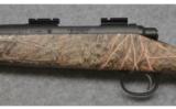 Remington 700 in .223 Remington. - 4 of 8