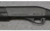 Remington 11-87 Sportsman in .12 Gauge - 4 of 8