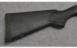 Remington 11-87 Sportsman in .12 Gauge - 5 of 8