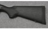 Remington 11-87 Sportsman in .12 Gauge - 7 of 8