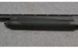 Remington 11-87 Sportsman in .12 Gauge - 6 of 8