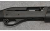 Remington 11-87 Sportsman in .12 Gauge - 2 of 8