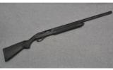 Remington 11-87 Sportsman in .12 Gauge - 1 of 8