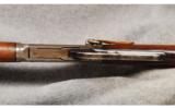 Winchester ~ 1894 ~ .30-30 Winchester. - 4 of 7