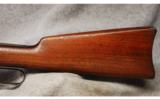 Winchester ~ 1894 ~ .30-30 Winchester. - 6 of 7