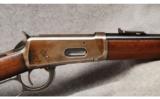 Winchester ~ 1894 ~ .30-30 Winchester. - 2 of 7