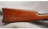 Winchester ~ 1894 ~ .30-30 Winchester. - 5 of 7
