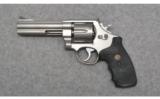 Smith & Wesson 625-2 in .45 ACP - 2 of 3