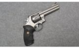 Smith & Wesson 625-2 in .45 ACP - 1 of 3