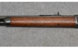 WInchester 1894 in .30 WCF. - 6 of 8