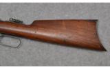 WInchester 1894 in .30 WCF. - 7 of 8