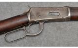 Winchester ~ 1894 ~ .30 Winchester Center Fire. - 2 of 8